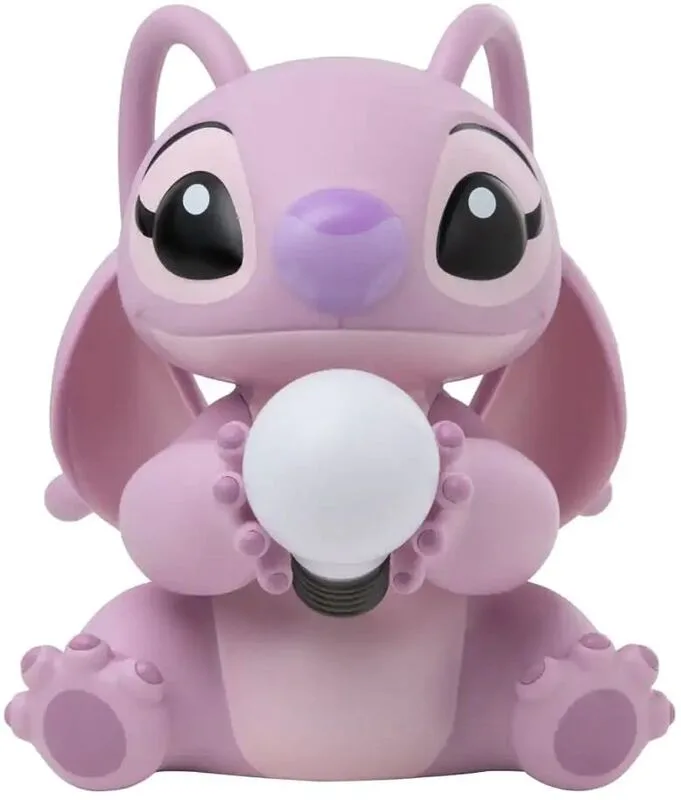 Paladone Disney:Stitch-Angel Light (096247)