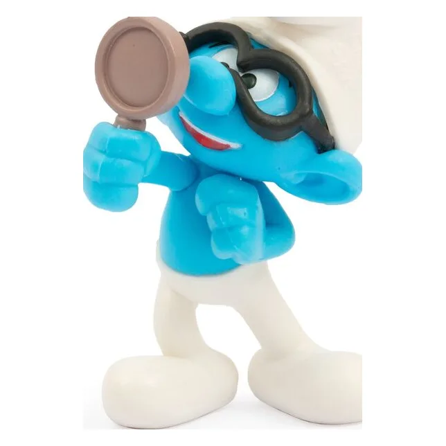 Giochi Preziosi Stumble Guys 1 Φιγούρα Έκπληξη Mini Action 8cm S3 Σε 12 Σχέδια 1Τμχ - TUY13000 - φωτογραφία 7