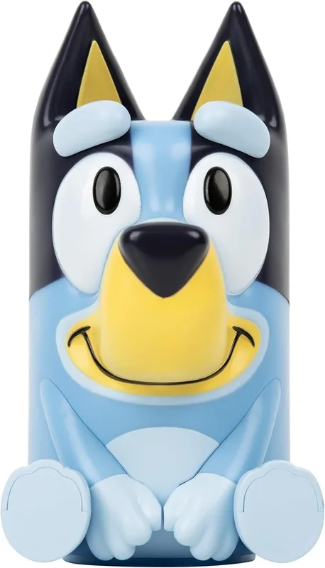 Paladone Bluey Light With Sound (104446)