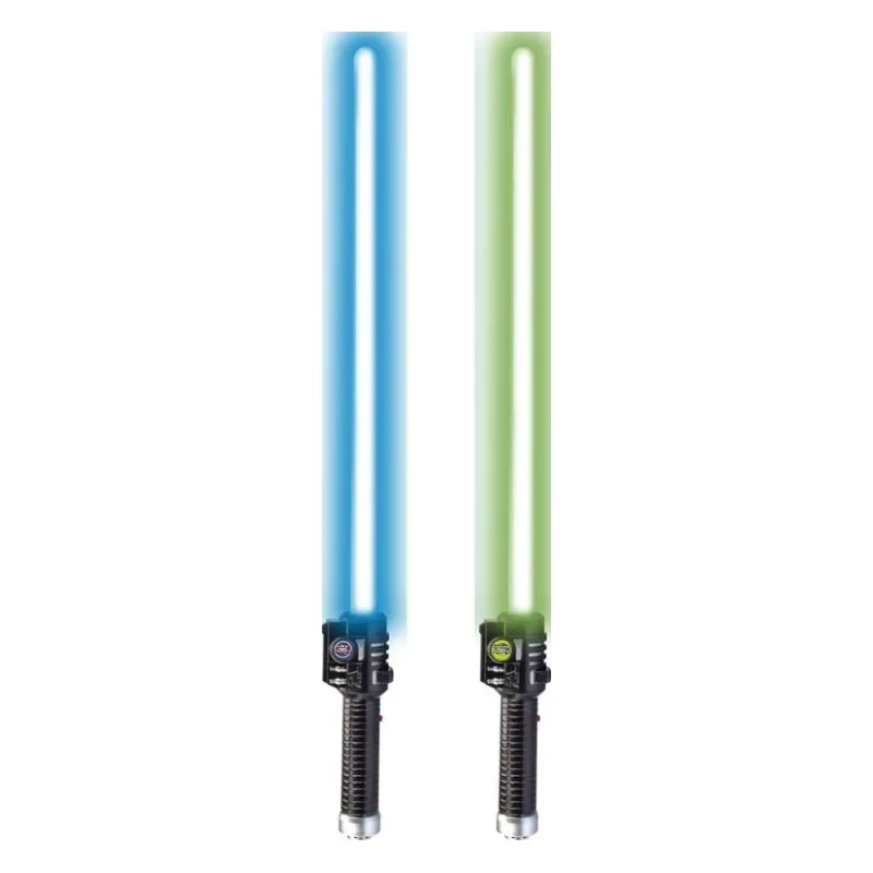 BW Ξίφος 65.5cm B/O Space Sword-2 Σχέδια-1Τμχ (868-1)