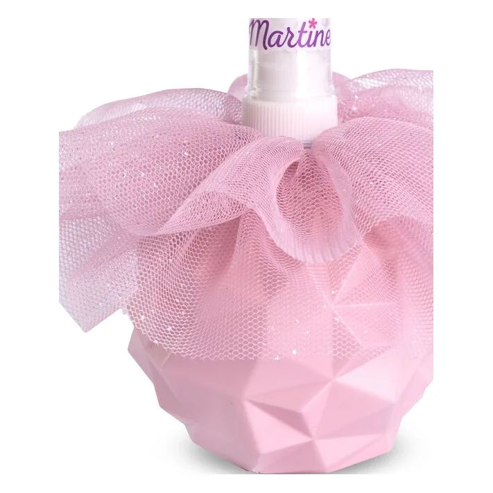 Martinelia Shimmer Fragrance Mist 100ml (L-61038) - φωτογραφία 2