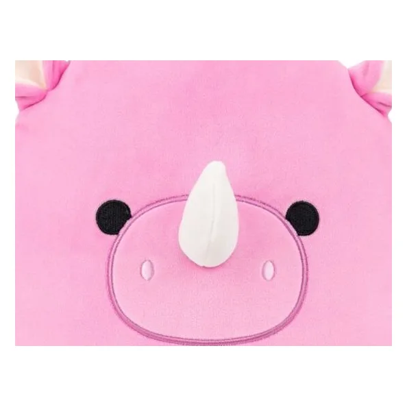 Squishmallows W9 30.5cm-6 Σχέδια (JWSQ4130-H) - φωτογραφία 6