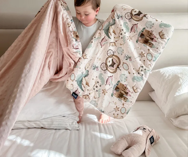 Small Bunny Baby Bear – Mocca - φωτογραφία 6