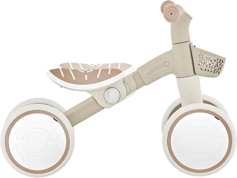 Ποδήλατο Learning Bike Coconut | Globber - 736-466 - φωτογραφία 6
