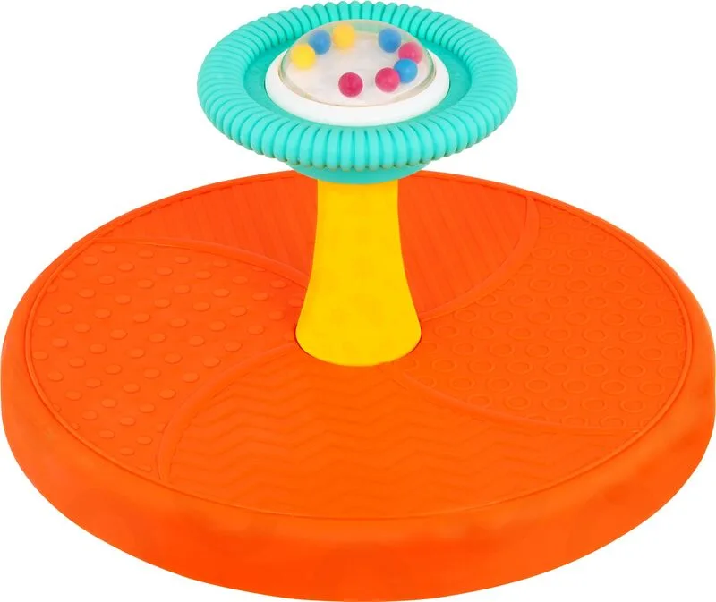 Battat Twist & Spin (BT1810Z)
