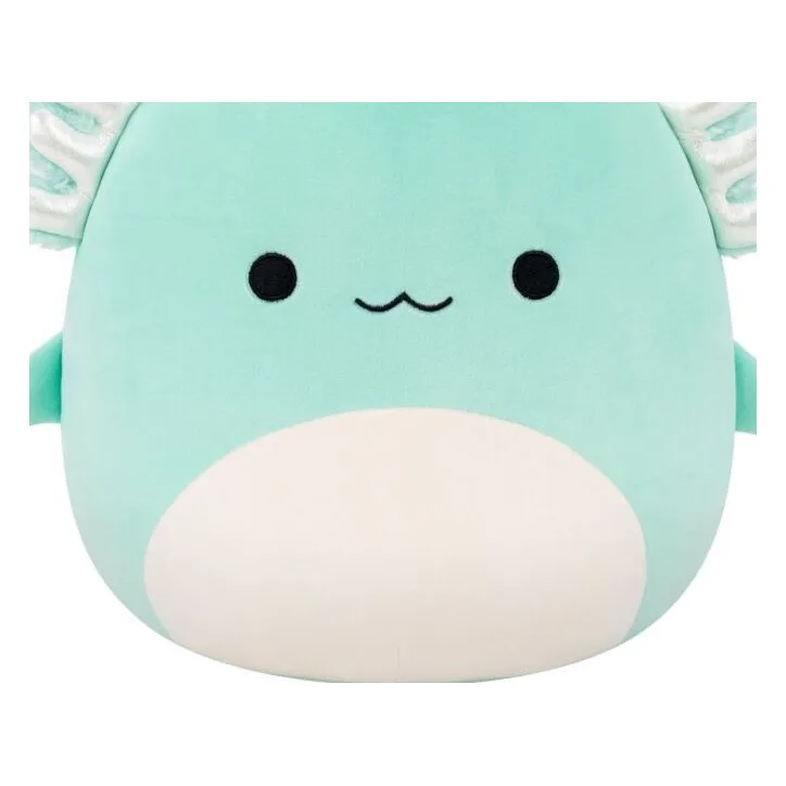 Squishmallows W9 30.5cm-6 Σχέδια (JWSQ4130-H) - φωτογραφία 5