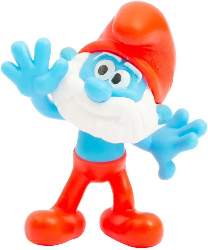 Giochi Preziosi Stumble Guys 1 Φιγούρα Έκπληξη Mini Action 8cm S3 Σε 12 Σχέδια 1Τμχ - TUY13000 - φωτογραφία 5