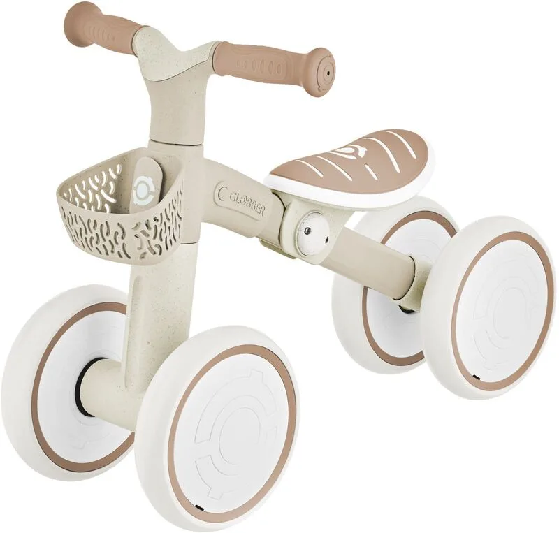 Ποδήλατο Learning Bike Coconut | Globber - 736-466