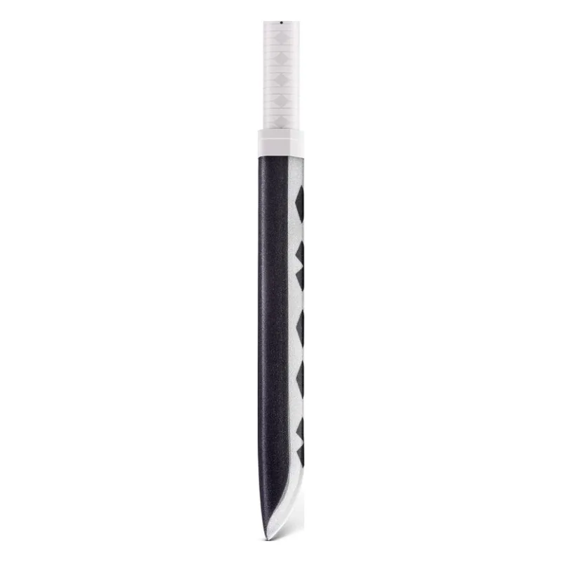 Zuru X-Shot Σπαθί Demon Slayer Swords-4 Σχέδια (36831) - φωτογραφία 5