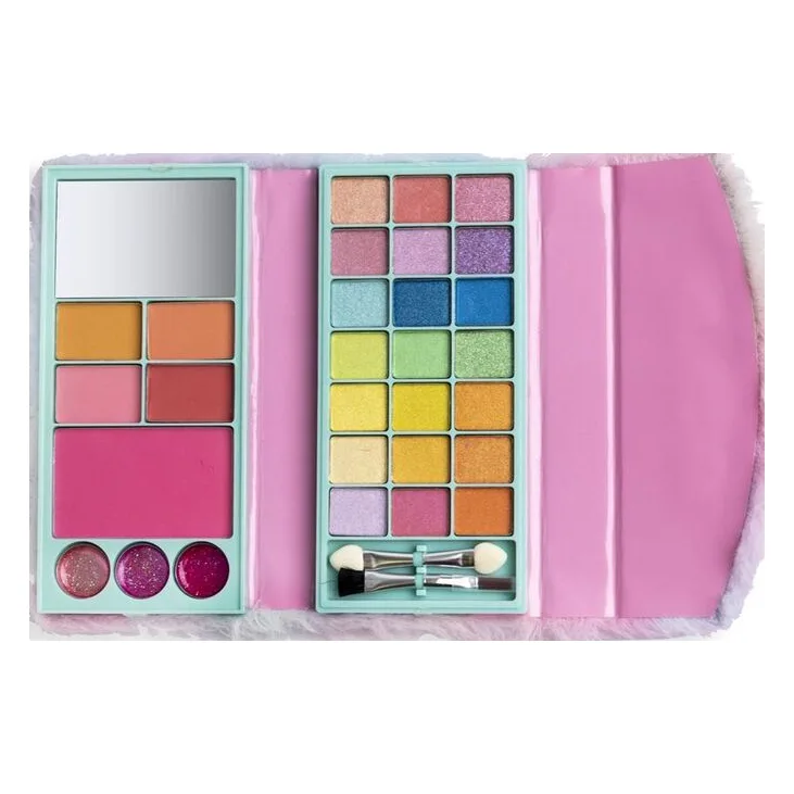 Martinelia Circus Makeup Wallet (L-12142)