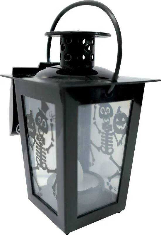 Rubie's Mini Lantern (S4385)