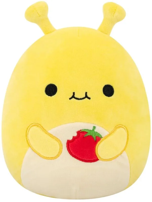 Squishmallows W10B 19cm-6 Σχέδια (JWSQ4065-H) - φωτογραφία 4
