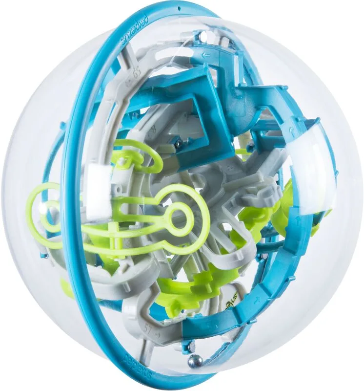 Επιτραπέζιο Replexus Rebel (6053147) - φωτογραφία 2