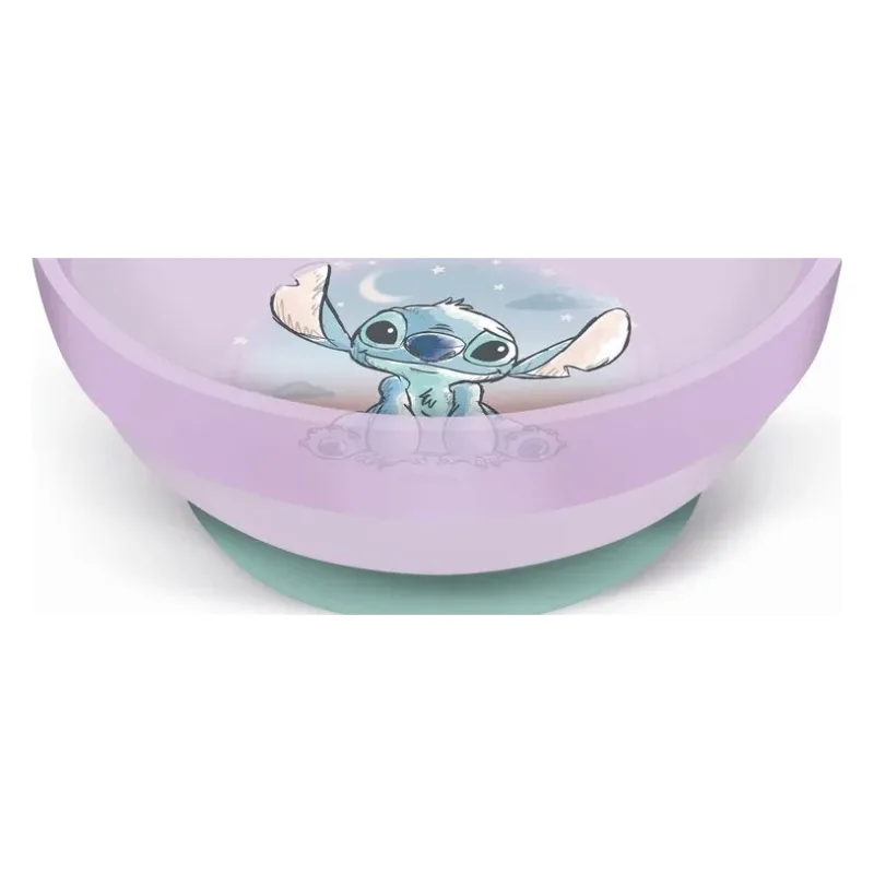 Stor Μπωλ Stitch (105601)
