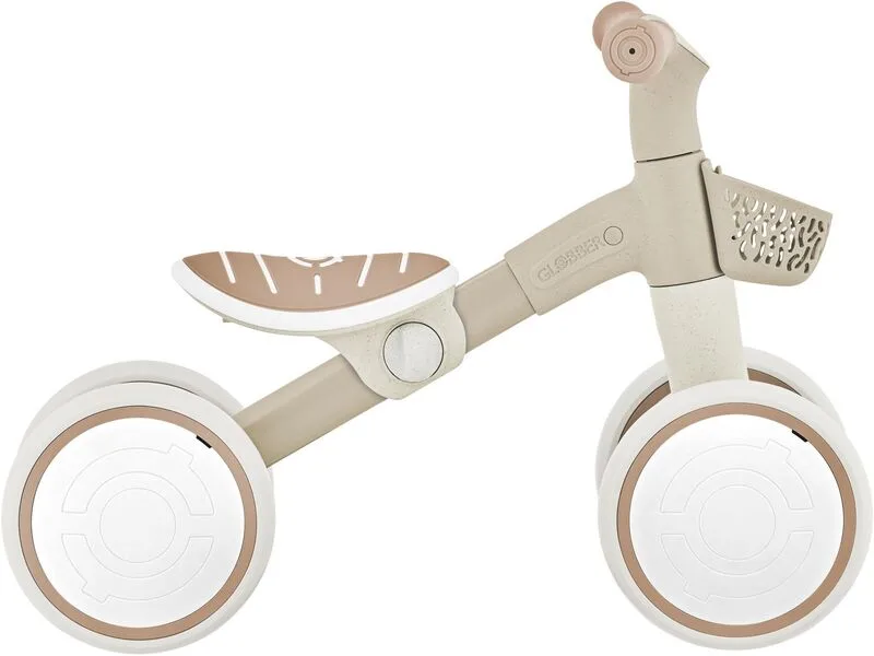 Ποδήλατο Learning Bike Coconut | Globber - 736-466 - φωτογραφία 5