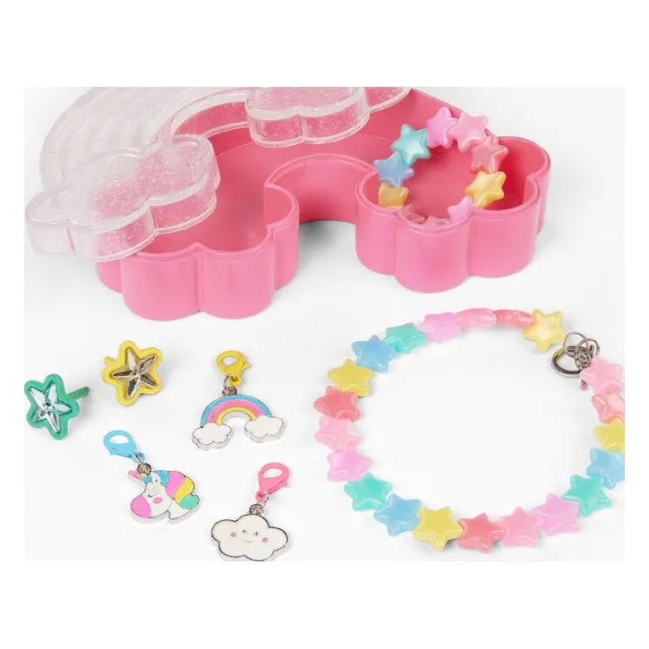 Our Generation Κούκλα Mariana With Jewelry (BD31722Z) - φωτογραφία 6