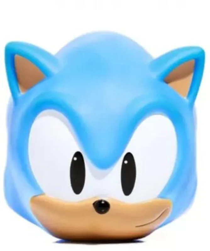 Fizz Sonic Mood Light (320010)