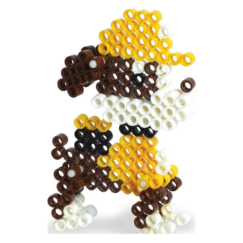 Amav Paw Patrol Σετ Beads 3D 1300ΤΜΧ (6244M) - φωτογραφία 6