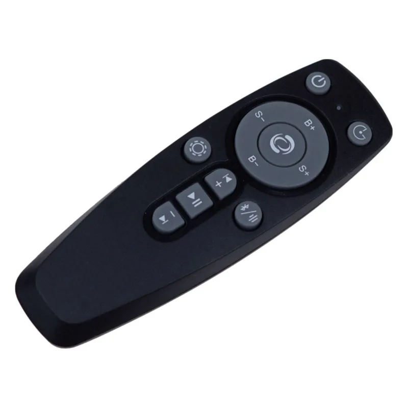 Mary’s Παιδικός Προβολέας Νυκτός Octopus Diamond με ηχείο Bluetooth - φωτογραφία 5