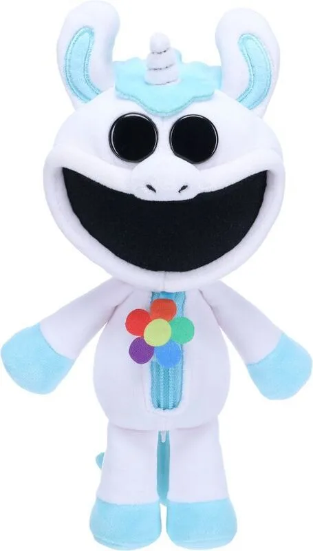 Poppy Playtime Λούτρινο Smiling Critters S3 20 εκ. (CP7750)