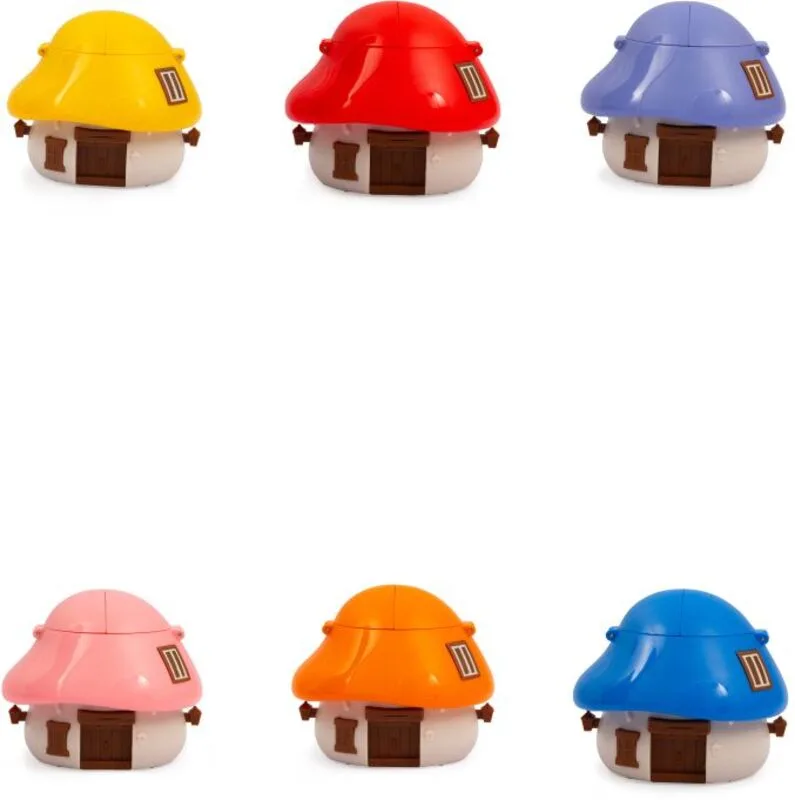 Giochi Preziosi Stumble Guys 1 Φιγούρα Έκπληξη Mini Action 8cm S3 Σε 12 Σχέδια 1Τμχ - TUY13000 - φωτογραφία 3