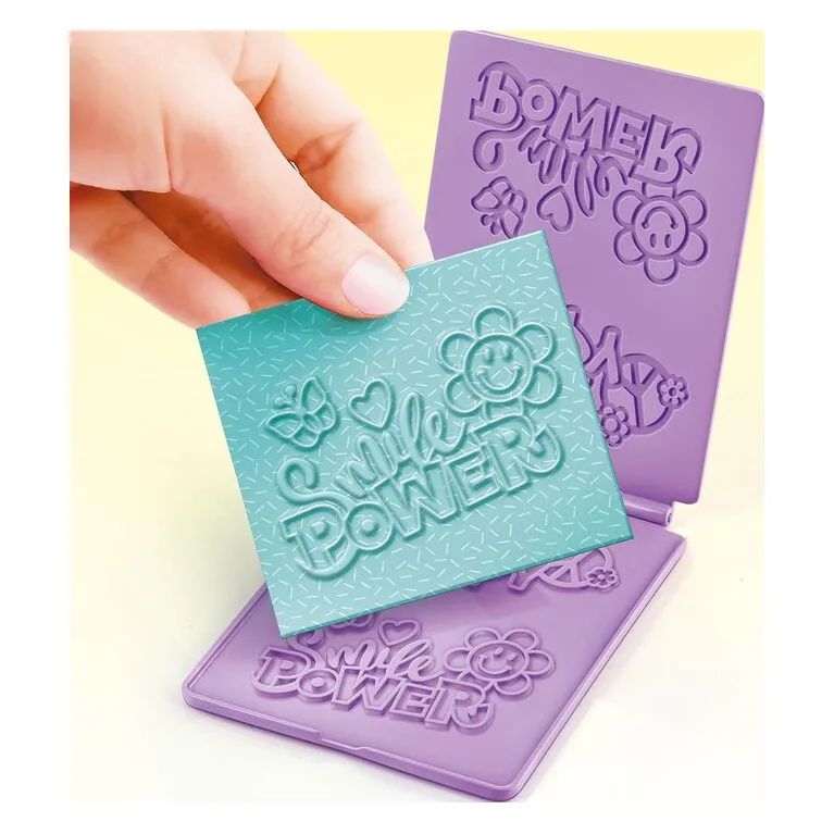 Canal Style 4 Ever Scrapbooking Studio (OFG275) - φωτογραφία 4
