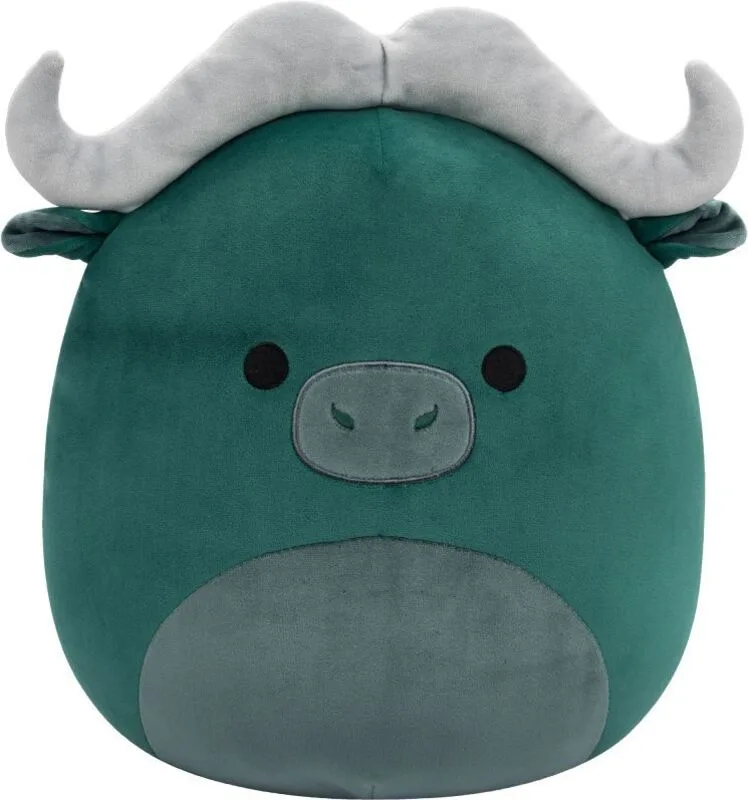 Squishmallows W9 30.5cm-6 Σχέδια (JWSQ4130-H)