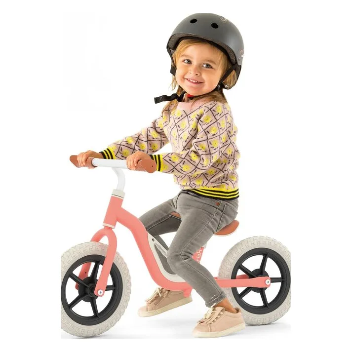 Chillafish Charlie FLA Balance Bike (CPCH01FLA) - φωτογραφία 7