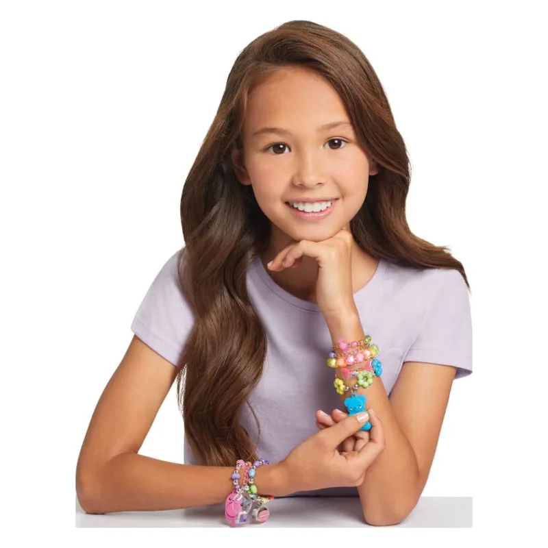 Make It Real Diy Bracelet Kit (1328) - φωτογραφία 4
