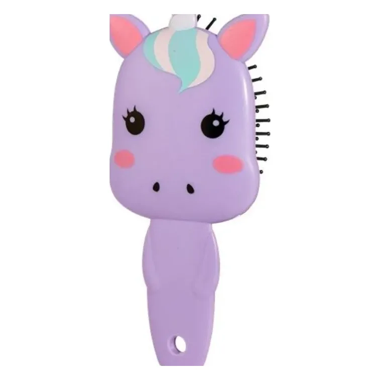Martinelia Animal Brush 1Τμχ-3 Σχέδια (L-3014)