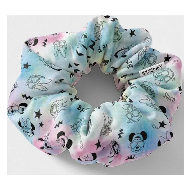 Cerda Minnie Scrunchies 3Τμχ (2500001647) - φωτογραφία 3