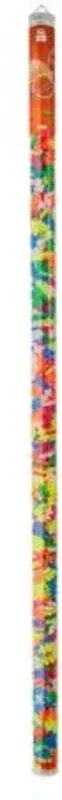 Plus-Plus Tube 1m 520Τμχ-3 Σχέδια (PLS7405) - φωτογραφία 3