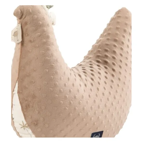 Kura Little Savannah – Mocca