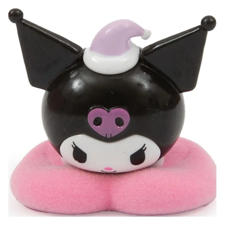 Giochi Preziosi Hello Kitty Φιγούρα Sweet Dream 4εκ. - HKT35000 - φωτογραφία 6