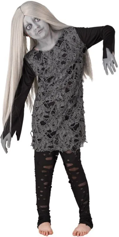 Black Friday No 10 (100210)