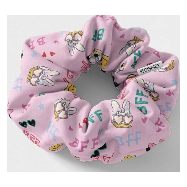 Cerda Minnie Scrunchies 3Τμχ (2500001647) - φωτογραφία 2