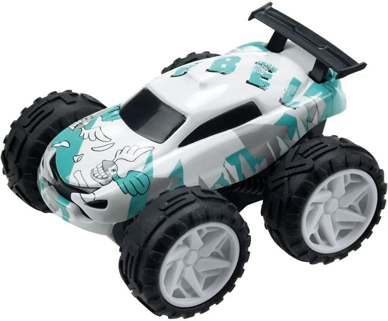 Exost Jump-Friction-6 Σχέδια (7530-20616) - φωτογραφία 5