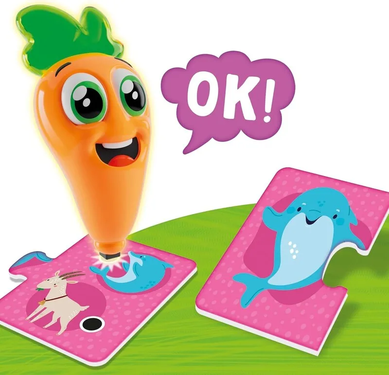 Carotina Baby Animals (10.107285) - φωτογραφία 3