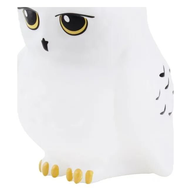 Paladone Harry Potter:Hedwig Light (080461)