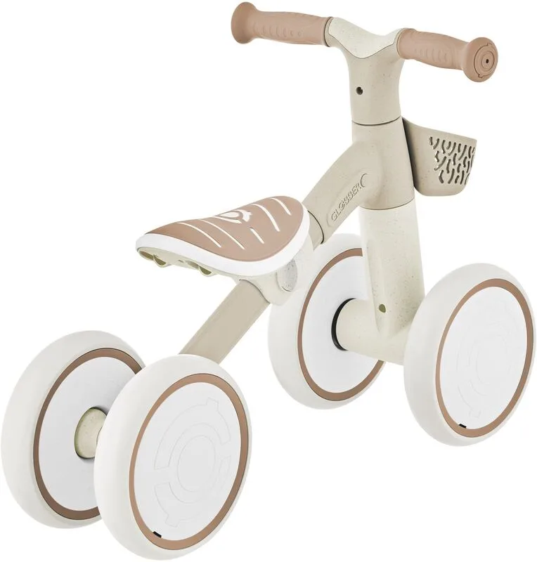 Ποδήλατο Learning Bike Coconut | Globber - 736-466 - φωτογραφία 3