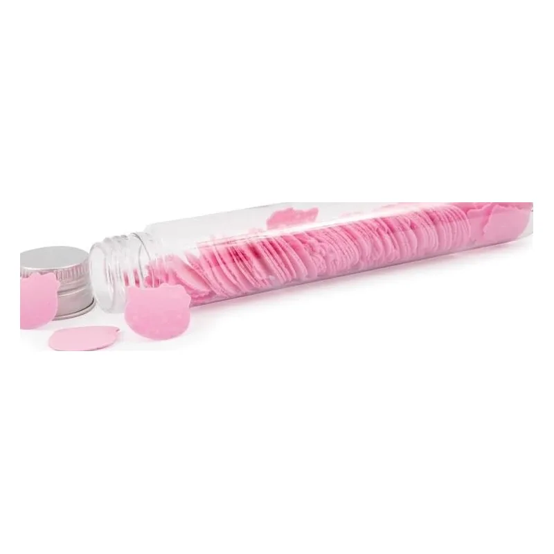 Giochi Preziosi Very Bella Σετ Μπάνιου Hello Kitty - VRH01000 - φωτογραφία 3