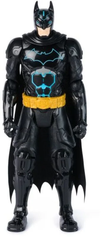 Batman Ninja Φιγούρα 30cm (6074673)