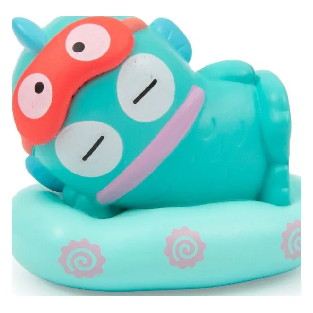 Giochi Preziosi Hello Kitty Φιγούρα Sweet Dream 4εκ. - HKT35000 - φωτογραφία 5