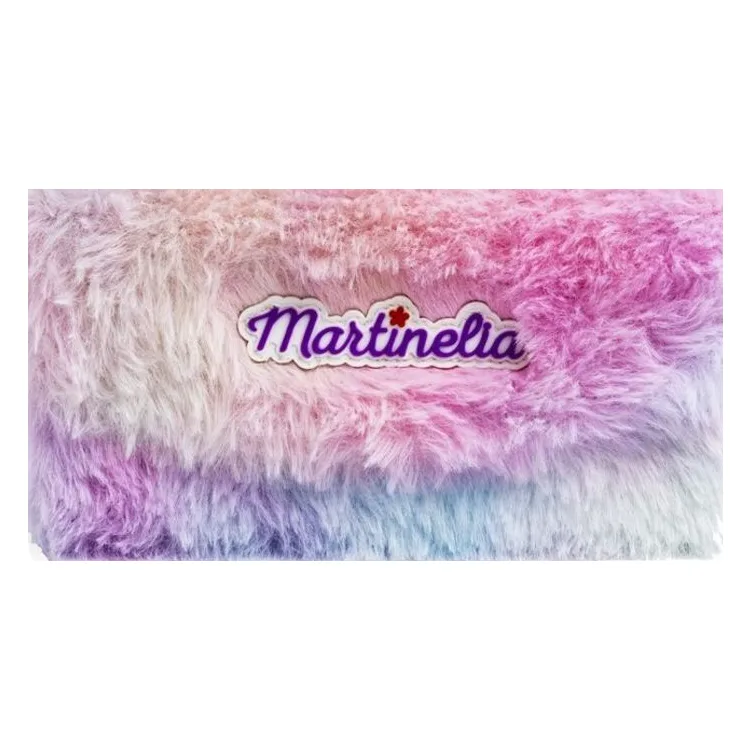 Martinelia Circus Makeup Wallet (L-12142) - φωτογραφία 2