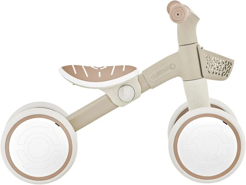 Ποδήλατο Learning Bike Coconut | Globber - 736-466 - φωτογραφία 4