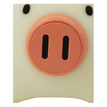 Mary’s Παιδικό Φωτάκι Νυκτός Pig