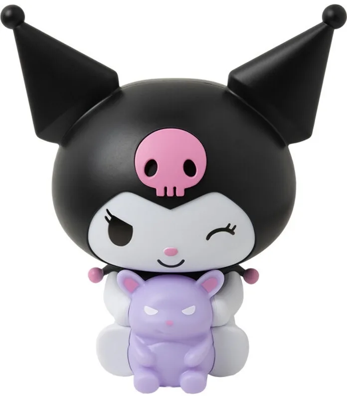 Paladone Glow Buddies-Kuromi Light (104468)
